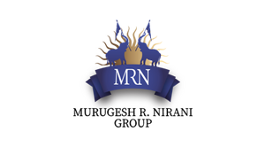 Murugesh Nirani Group