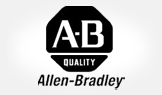 Allen Bradely