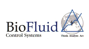 BioFluid Control Systems