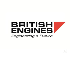 british-engines