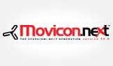 Movicon