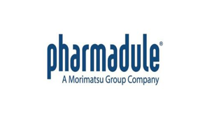 Pharmadule