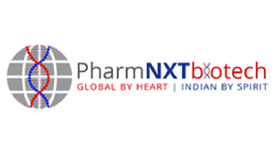 Pharm NXT Biotech LLP