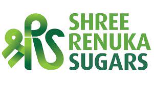 shree-renuka-sugars