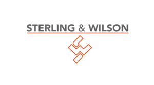 Sterling and Wilson