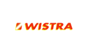 Wistra