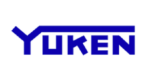 Yuken